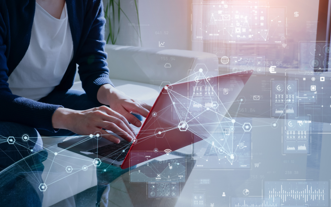 Virtual Breakfast Briefing: Managing Your Network Transformation And Optimising Your Business Case