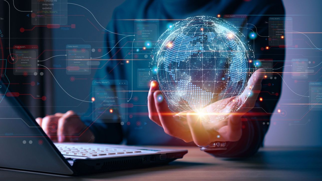 Network and Telecoms Network and Telecoms