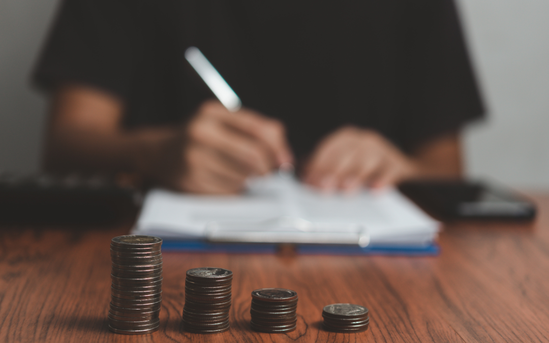 Insight Article: Delivering Instant Network and Telecoms Cost Savings