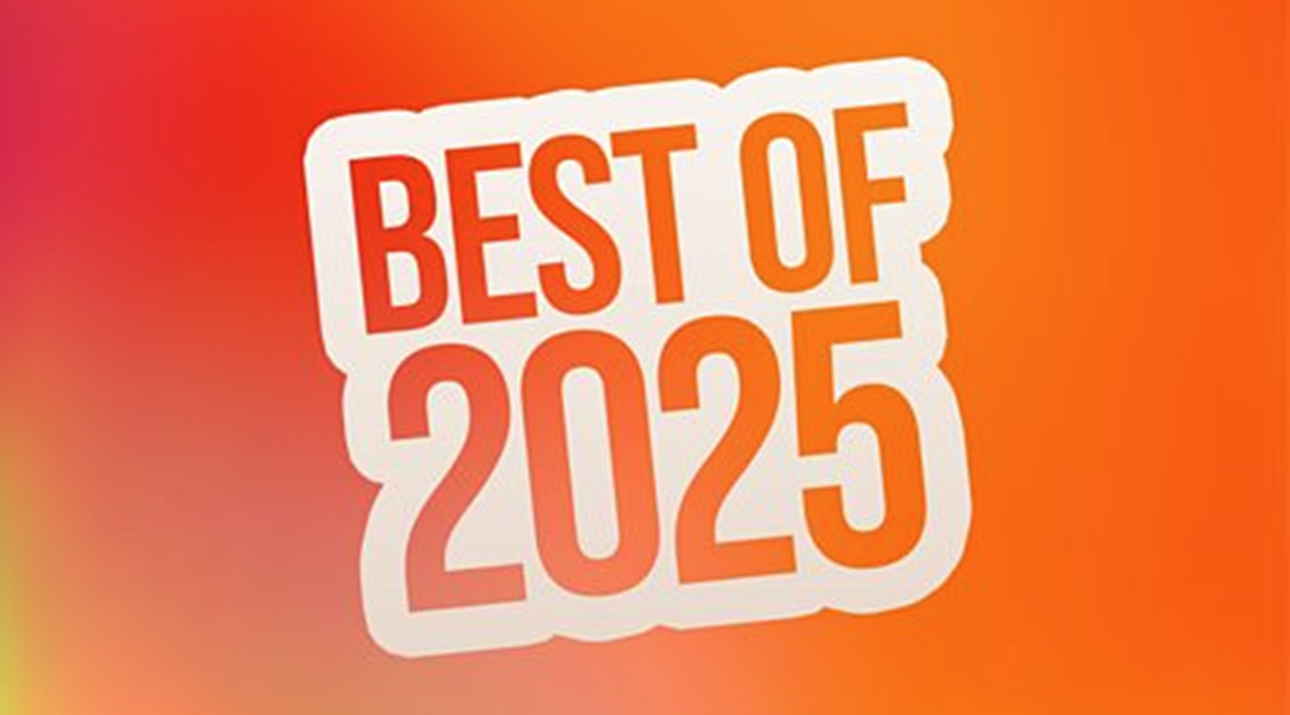 Screenshot 2025-12-16 095809 2025