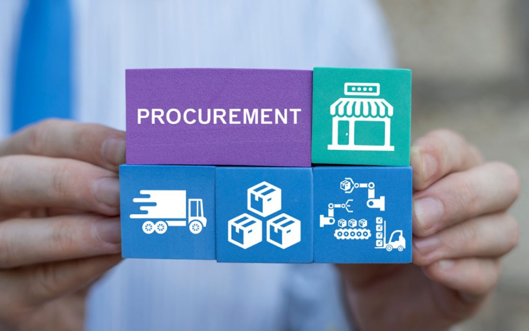 TNC’s Breakfast Briefing: 5 Essential Steps for Successful Network & Telecoms Procurement