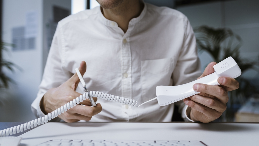Blog – URGENT Analogue Switch Off is VERY SOON