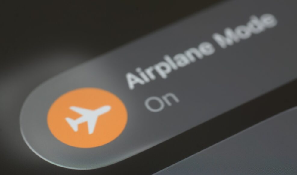 Blog – Aircraft Mobile Cost